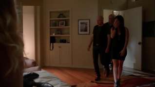 Online film Californication Season 6