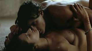 Online film Indira Varma - Kama Sutra -A Tale of Love (1996)