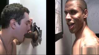 Online film Unglory Hole - Big Guys Love Holes Too