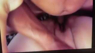 Online film Cellphone Logs: FEET ON MY CHEST AND SQUIRT ORGASM