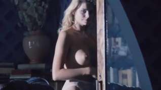 Online film Katarina Vasilissa nude from The Voyeur