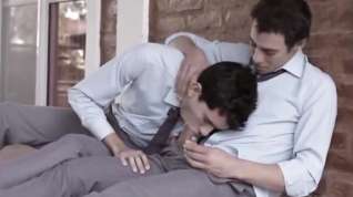 Online film Gay Friends (Spanish movie? Anyone know which movie this is from?)