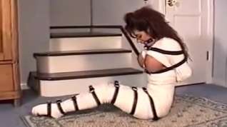 Online film Mummification 1