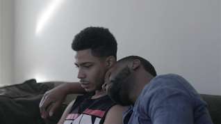 Online film Love At First Night Episode 1 - Gay Web Series