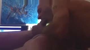 Online film MASSAGE BIG COCK BLOWJOB SEX GAY