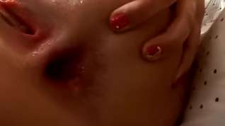 Online film HOT Closeup Anal Fucking Sexy Voice