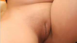 Online film playing and rubbing 6
