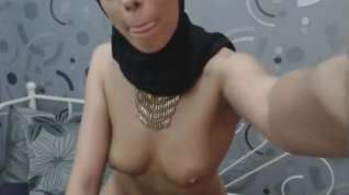 Online film Arabic webcam girl Jasminmuslim Webcamvideo - free video from popular adult