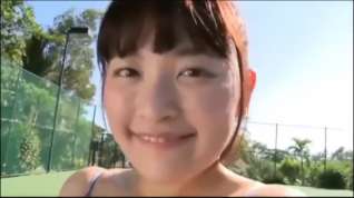 Online film teenager japan big boobs