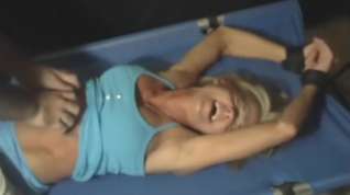 Online film Tickle mandy K Full Body