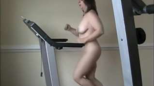 Online film treadmill. H.T.B.