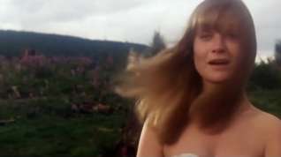 Online film Isabelle Huppert in Heaven's Gate (1980)