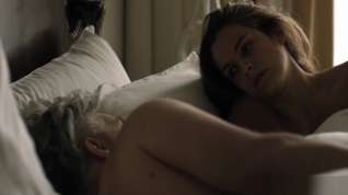 Online film Riley Keough - The Girlfriend Experience-s01e04 (2016)
