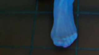 Online film sexy legs & feet