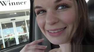 Online film Lewd Anastasia Rose Gets Drilled By Stepfather