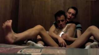 Online film Excellent adult movie homosexual Asian newest , it's amazing