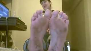 Online film Best adult scene Feet fantastic pretty one