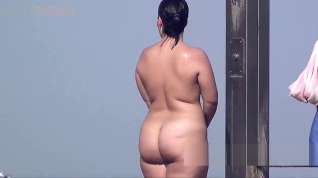 Online film beautiful round ass nudist milf beach voyeur camspy
