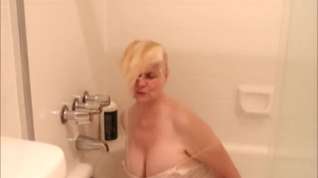 Online film Porn Star Movies Zoe Fetish Wash Hair Zoe Zane