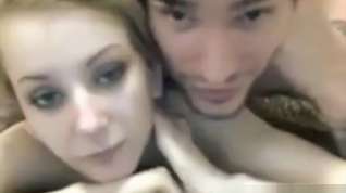 Online film Me having Sex With My Kinky Sister