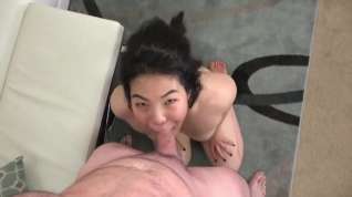 Online film Korean Whore Living The American Dream