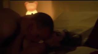 Online film srpiski film "Vlaznost" - sex scene