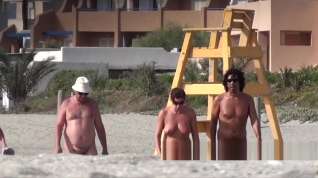 Online film Tight Ass Naked Nudist Amateyr Milfs Voyeur Spy