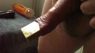 Online film Four foreskin videos - 1 of 2