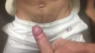 Online film Best porn video homosexual Big Cock newest only here