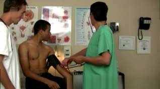 Online film Dylans medical teen boy naked men with vagina porn movietures hot