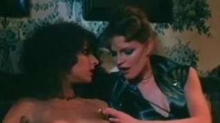Online film Classic Pornstars Making Love From 1972