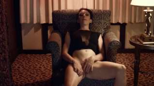 Online film Ava Verne Masturbateing in Scene On ScandalPlanetCom