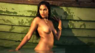 Online film Buck Naked Deep Inside India