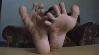 Online film asian soles