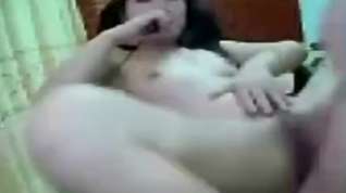 Online film 中国 CF Husband and wife live video big show