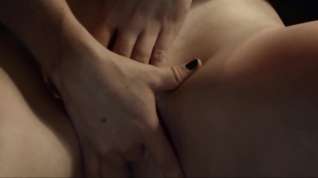 Online film A thought of ecstasy 2017 - Deborah Kara Unger