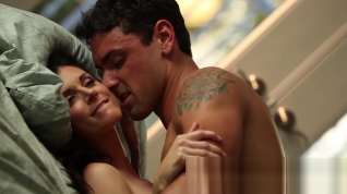 Online film India Summer Ryan Driller - Tropical Heat - BABES