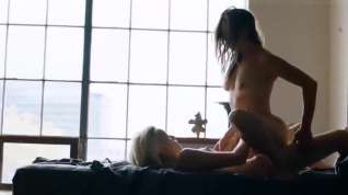 Online film Natalie Krill & Erika Linder Lesbo Sex on ScandalPlanet.Com