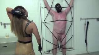 Online film Japanese brutal whipping asian cruelty 3