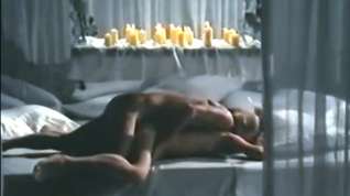 Online film Teresa Ann Savoy nude scenes