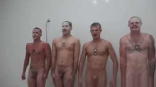 Online film Gay army piss stories and military gay sneakers and wanking in australian