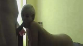 Online film sexy blond girl hard fuck on webcam (more videos on camgirls96.com)