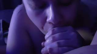 Online film Hottest sex clip Blowjob watch ever seen