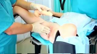 Online film Gynecological Surgery episode 56