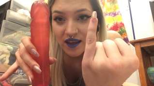 Online film mean princess drains faggywimps wallets over teamviewer part1