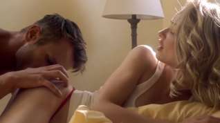 Online film Emma Rigby Naked Ass Licking & Sex Scene On ScandalPlanetCom