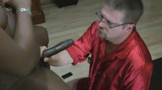 Online film ROB BROWN: MEAT WHISTLE CLIP P3