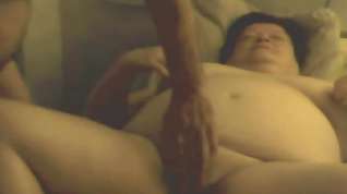 Online film Exotic sex video Handjob crazy uncut