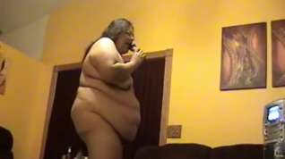 Online film FAT RETARDED WHORE ALMA P SMEGO FROM FOX LAKE ILLINOIS HUMILIATED FOR YOU.