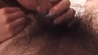 Online film Uncensored Japanese Porn amateur tanned babe sucking ccok
